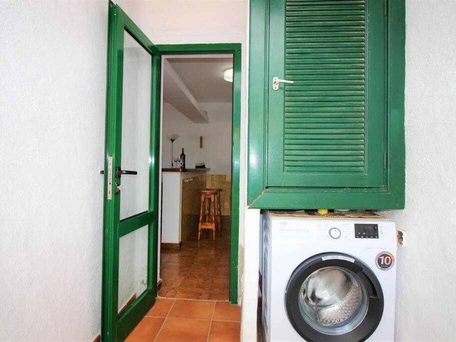 Barbara House * Costa Teguise