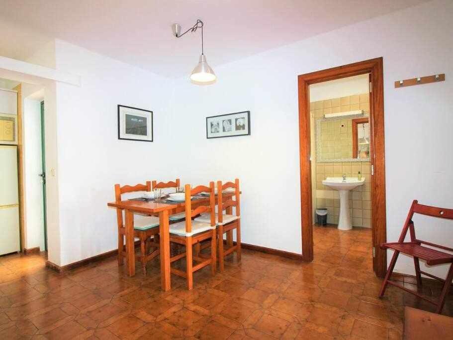 Barbara House * Costa Teguise