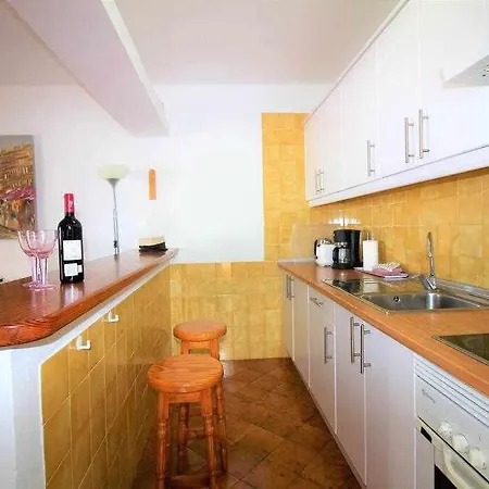 Barbara Beach House Costa Teguise Exterior photo