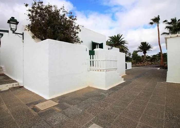 Barbara Beach House