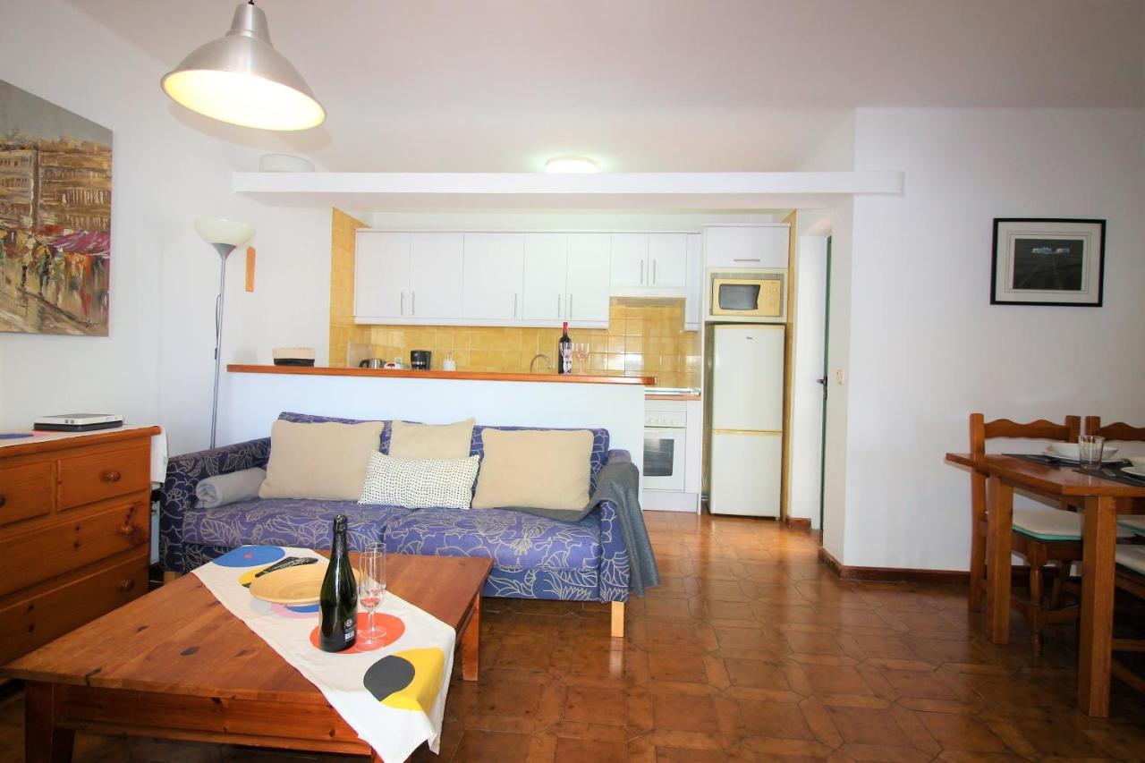 Barbara House Appartement *