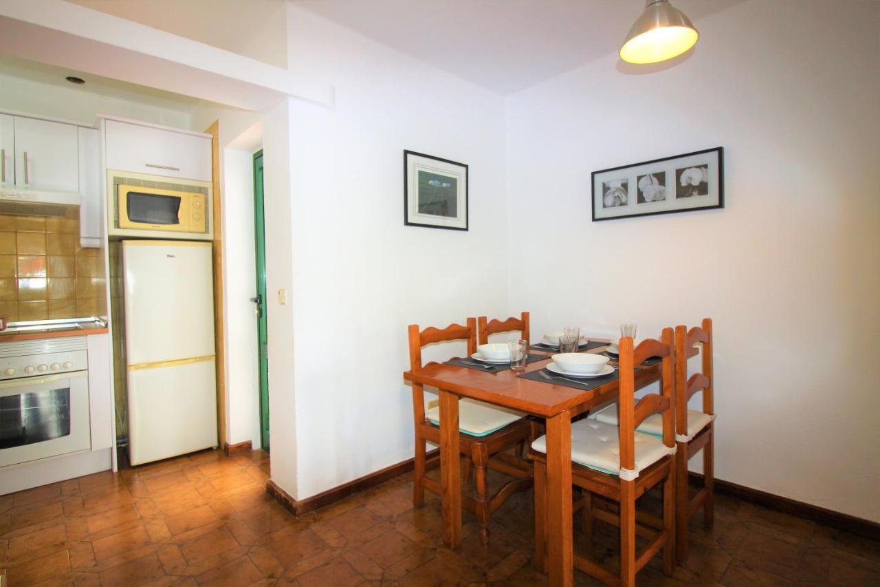 Appartement Barbara House Costa Teguise