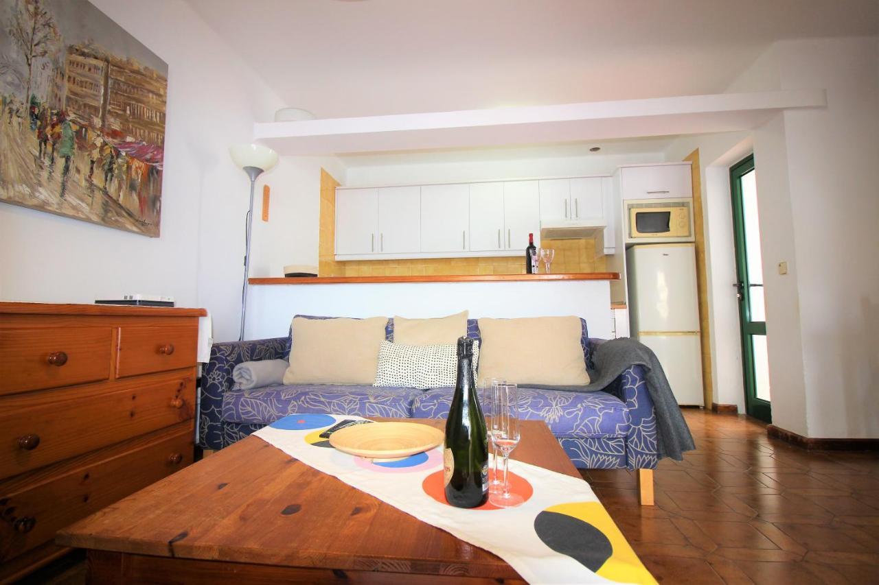 Appartement Barbara House Costa Teguise